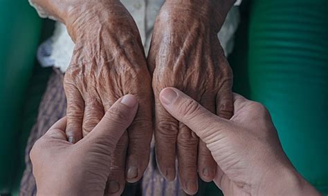 Hermina Hospitals | Mitos dan Fakta Penyakit Kusta