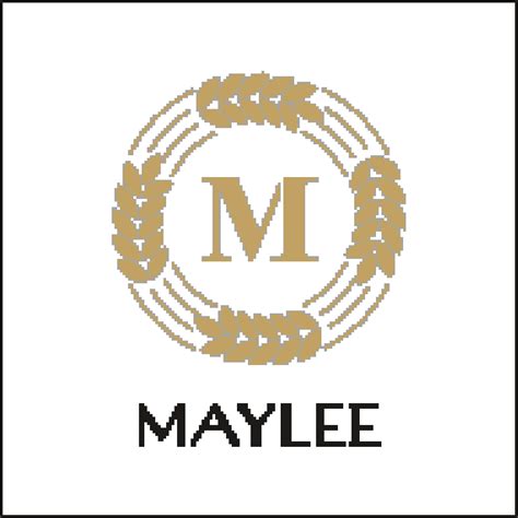 Company Overview - Zhejiang Maylee Imp. & Exp. Co., Ltd.