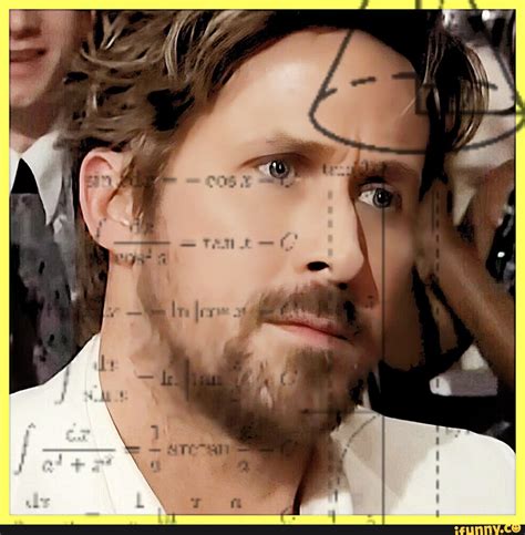 loading memes  collection  funny loading pictures  ifunny