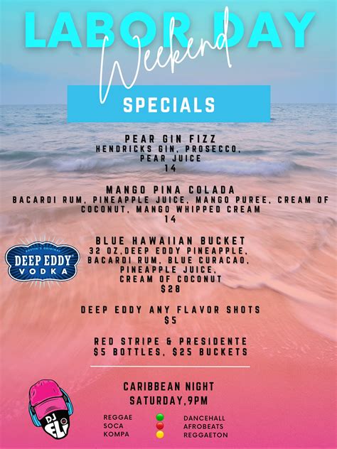 Hudson’s Mill | Garnerville NY