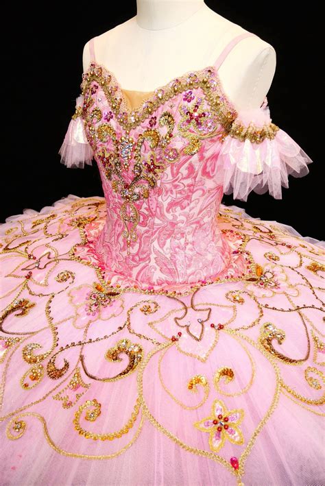 The sugar plum fairy nutcracker vin burnham – Artofit