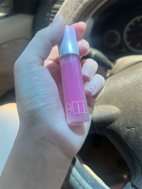 bibo on Twitter: "@MeganBitchell ooooh good to know thank you" / Twitter