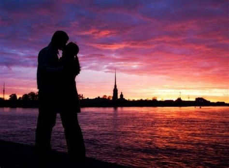 Красивые картинки влюбленных (92+) | Klike.net