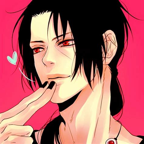 Black Nails - Nail Polish - Zerochan Anime Image Board