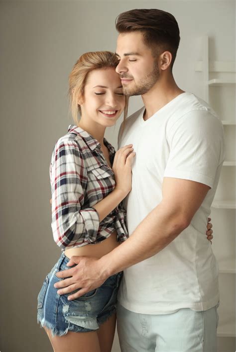 10 Ways To Spice Up A Boring Relationship. - Relationship and Life