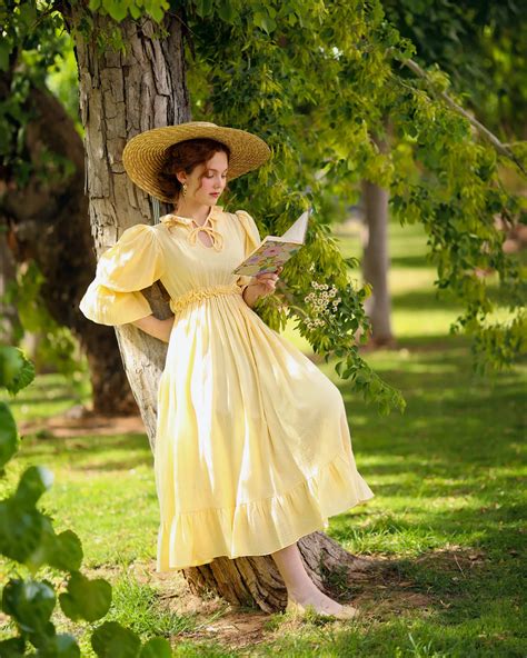 Rebecca Lord (@rebecca_lord_art) • Instagram photos and videos