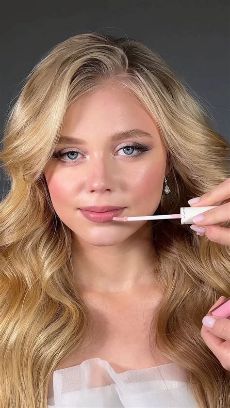 ВИЗАЖИСТ МАКИЯЖ ОБУЧЕНИЕ КУРСЫ МАКИЯЖА СПб | МАКИЯЖ ДЛЯ СЕБЯ 💄 Мы ...