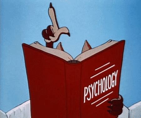 Hilarious Dirty GIFs: The Psychology Behind the Laughs (NSFW) - ocmt046