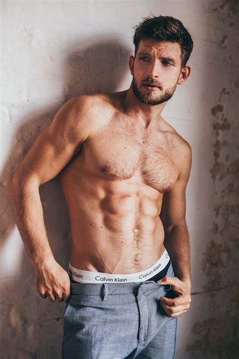 @imagerie-des-adultes on Tumblr