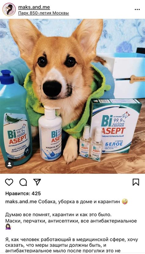 BiASEPT - антисептические средства для рук, уборки и стирки