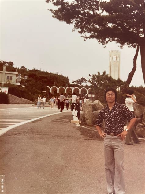 woon call obituaries