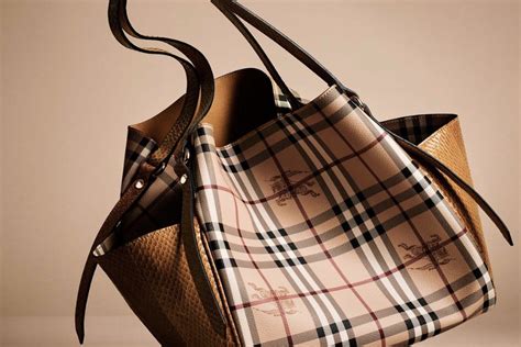 Burberry Bags | The best prices online in Malaysia | iPrice