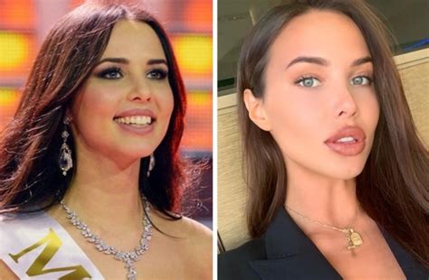 Родила сына Тимати, накачала зад и приняла ислам ради саудита ...