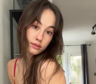 This Jules Ari OnlyFans Scandal Revelation Will Make Your Jaw Drop (7 More Inside) - 5hgfcvt