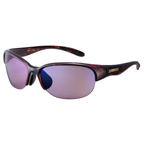 LUNA [LN-0170 DMBR ] | [official]SWANS