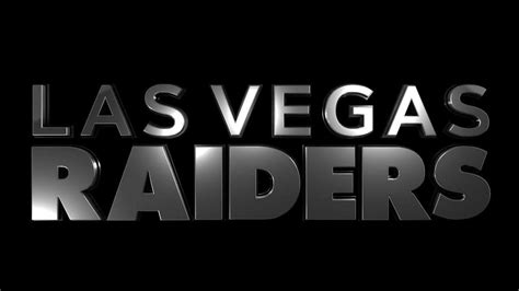 Las Vegas Raiders Wallpapers - Top Free Las Vegas Raiders Backgrounds ...