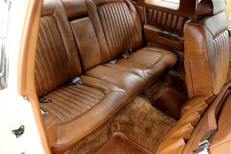 1979 Cadillac DeVille | Chicago Car Club