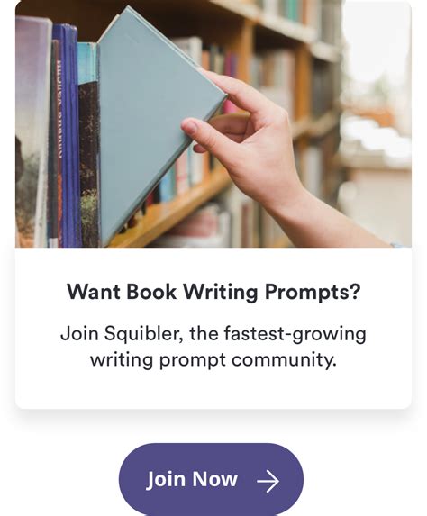 9 Best Book Writing Templates [+ Free Download] – Squibler