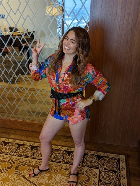 Lady Luck HQ - Lady Luck HQ added a new photo.