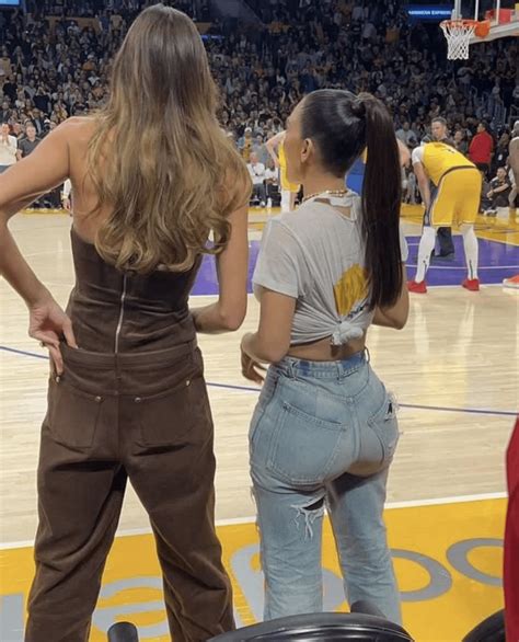 Les réseaux sociaux se moquent brutalement du « Diaper BBL » de Kim