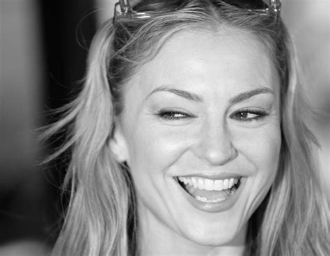 drea de matteo nude pics 7