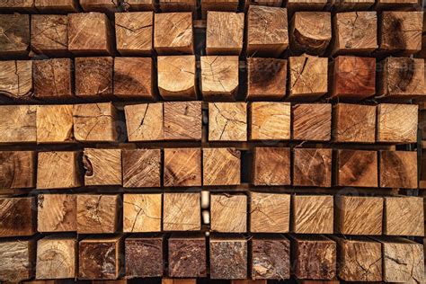 wood square stock  images  backgrounds