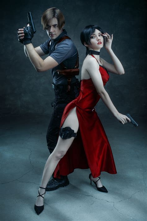 190 best Carrykey images on Pholder | Cosplayers, Cosplaybabes and One