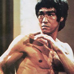Bruce Lee Biopic Coming Soon | MP3Waxx Music & Music Video Promotion ...