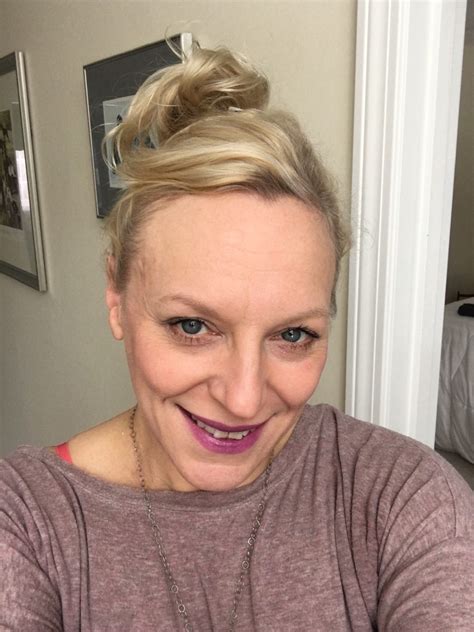 tricia roy medium