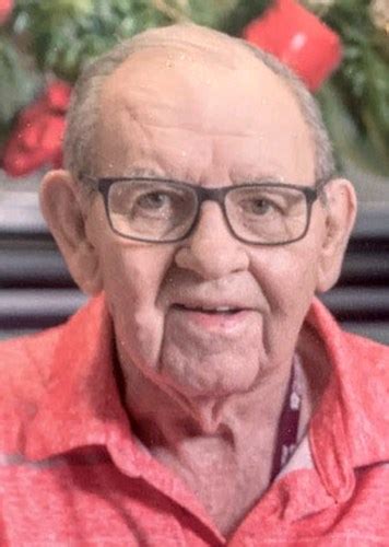 larry dillon obituary  grand island ne  grand island