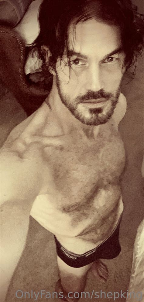 Leaked shepking Pictures & videos | Thotstash