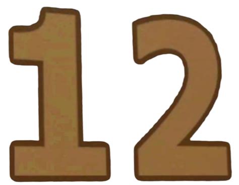 emilys number   tjones  deviantart