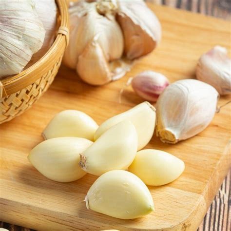 Рассол для огурцов — Блог Лики Вуле