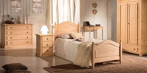 Domus Mobili | Furniture, Home, Decor