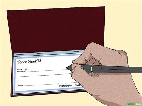 How to Deposit Cash with USAA: In-Person and Online
