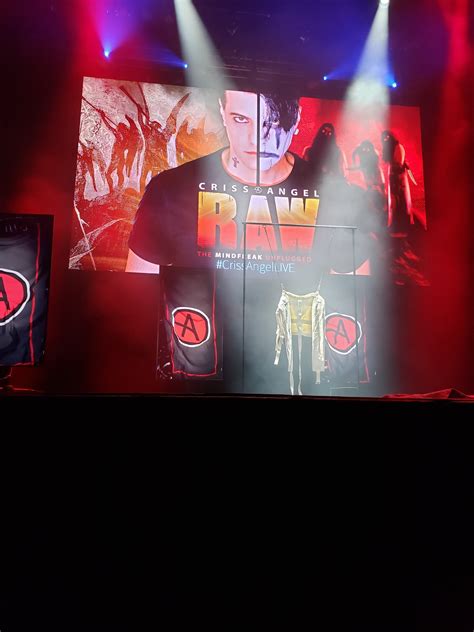 TW Pornstars - Angelina Diamanti. Twitter. About to see Criss Angel