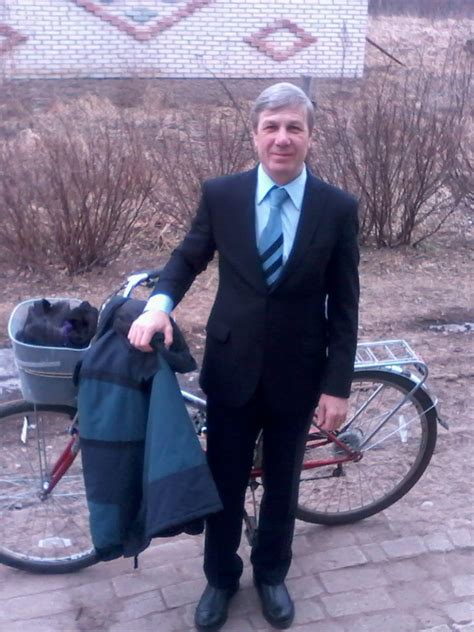 Сергей Черников 2 / Стихи.ру