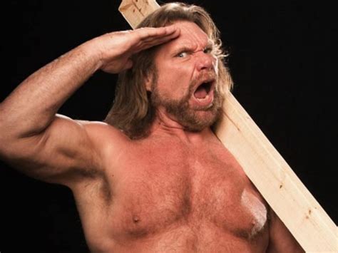Royal rumble winners Tier List (Community Rankings) - TierMaker