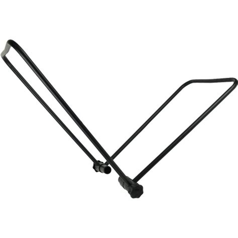 Купить дисплей Bike Hand YC-117N, на заднее колесо регулируемый ...