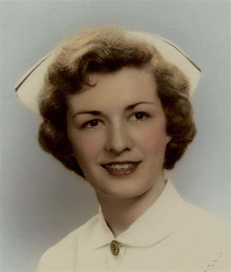 news journal delaware obituaries 1
