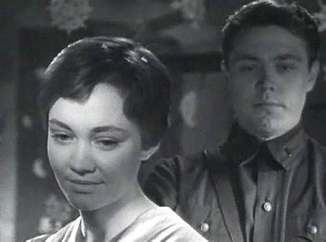 На семи ветрах - 1962: актеры, рейтинг и отзывы на канале Дом кино
