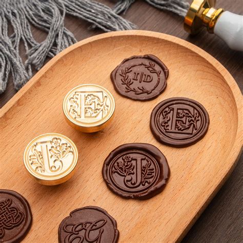 custom chocolate stamps   logo  text personalized chocolate