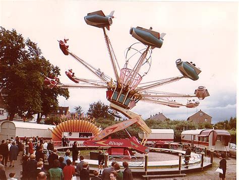 phantom ride indexde