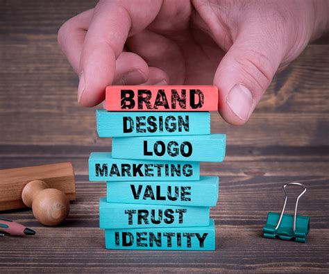 efektif membuat logo  tepat  meningkatkan penjualan