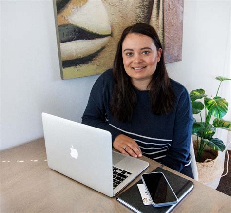 Helayna - Best photos on dibujosparaimprimir.net