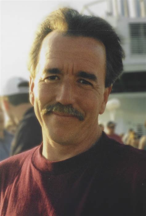 Christopher Spellman Obituary - New Bedford, MA