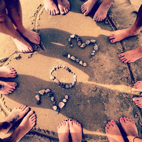 69 Spring Break ideas | spring break, best friend goals, beach pictures