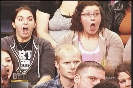 These Hilarious Dirty GIFs Will Make You Say "OMG!" (NSFW) - 4cq5e46