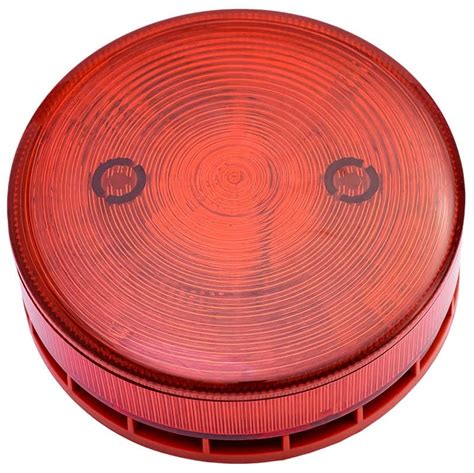 vulcan  ds global fire equipment