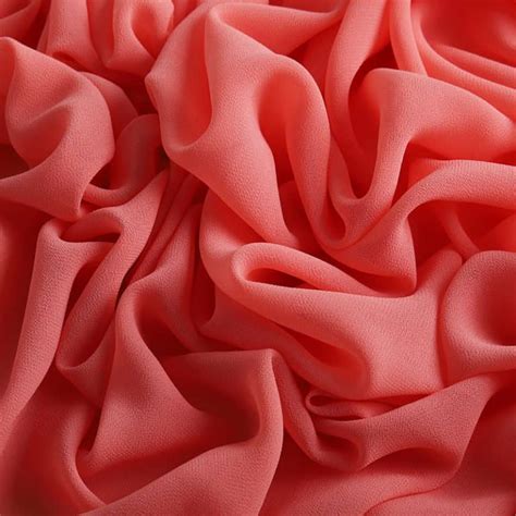 chiffon fabric      bryden apparel